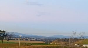 Ausgrid obtains regulatory waiver to start on Hunter REZ transmission project